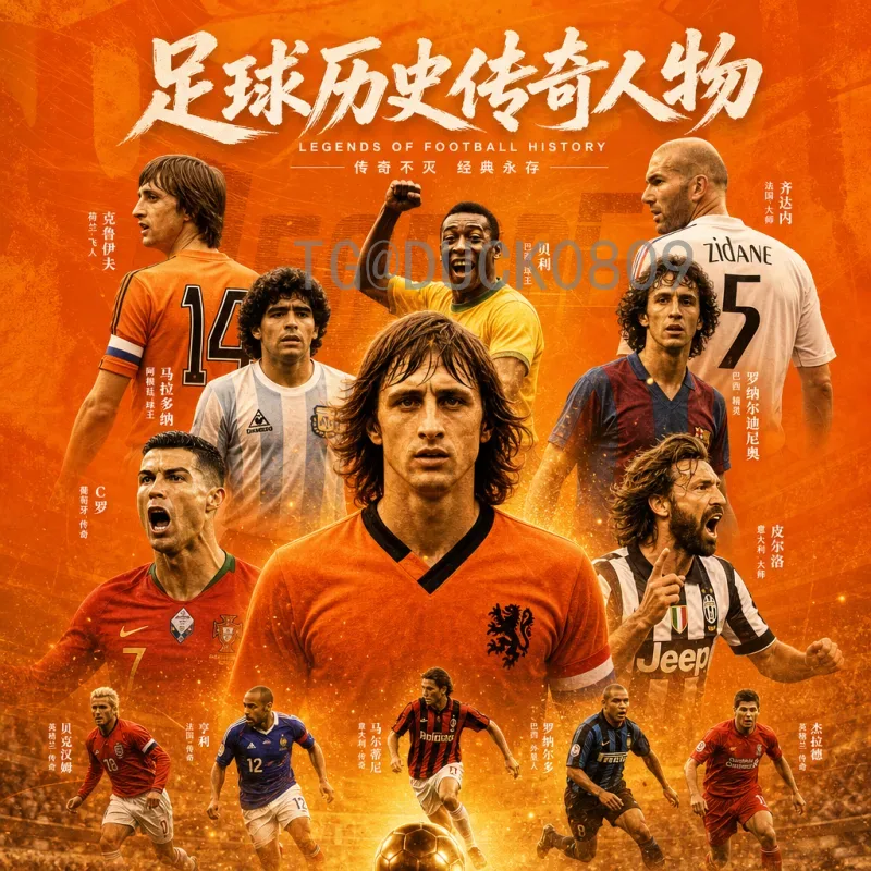 完整2026年国际足联世界杯德国队赛程：小组赛淘汰赛全程追踪