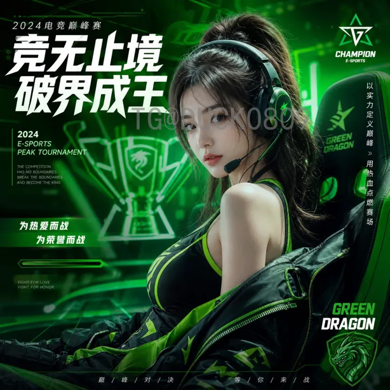 2026世界杯蛋糕店：抓住球迷经济，用创意主题蛋糕赢在营销起点