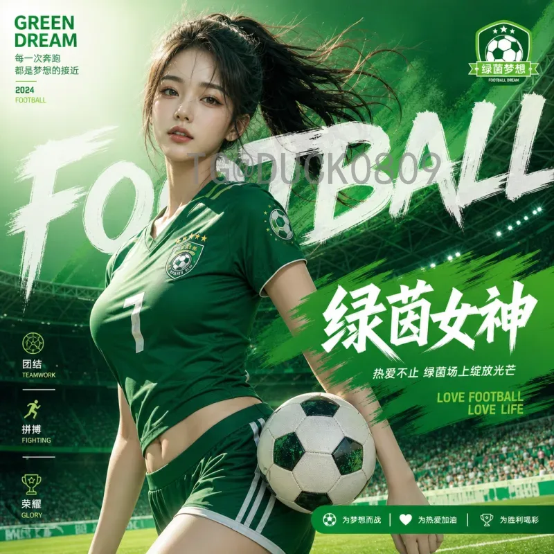 世界杯决赛圈资讯首页：一站式获取赛事动态与深度分析