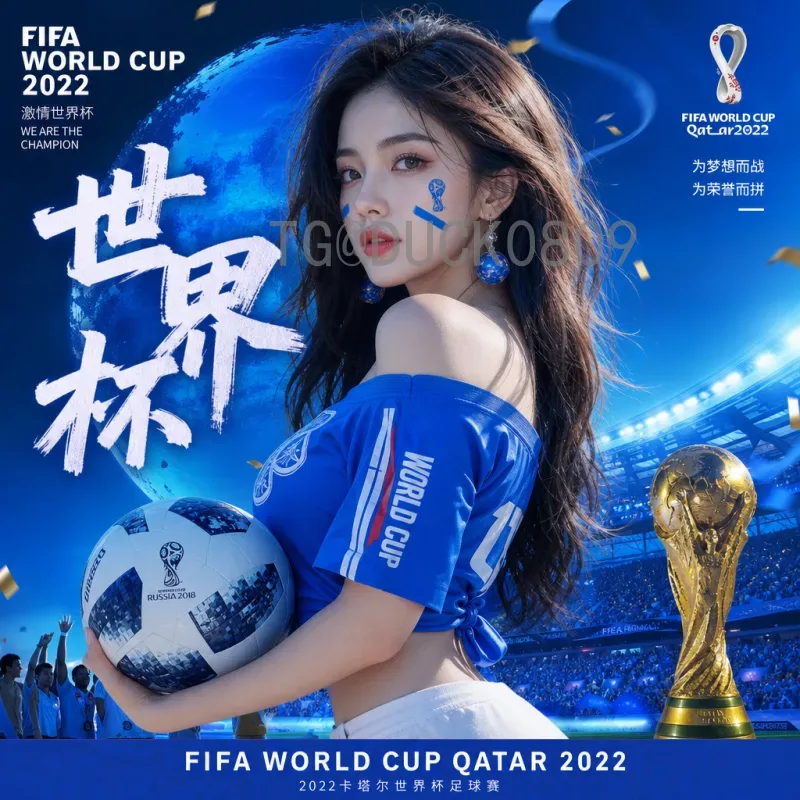2026年世界杯举办国家详细介绍：美国、加拿大、墨西哥联合主办