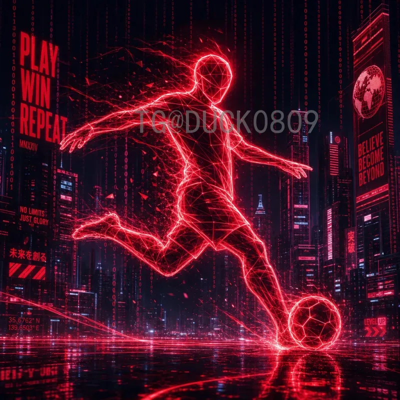 2026国际足联世界杯南美区名额分配：扩军后的竞争格局与出线前景